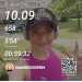  Hochgeladen am 16.08.2026 00:00:00Веретина Анжела 
