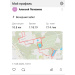  Hochgeladen am 17.08.2026 00:00:00Половнев Алексей 