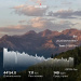  Hochgeladen am 09.08.2026 00:00:00Болобан Максим 