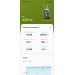  Hochgeladen am 17.08.2026 00:00:00Тригубенко Галина 