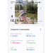  Hochgeladen am 17.08.2026 00:00:00Маткевич Лина 