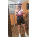  Hochgeladen am 16.08.2026 00:00:00Евсеева Любовь 