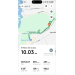  Hochgeladen am 17.08.2026 00:00:00Колончук Мария 