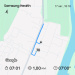  Hochgeladen am 17.08.2026 00:00:00Чудина Анастасия 