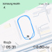  Hochgeladen am 17.08.2026 00:00:00♠️🤌 Yana 