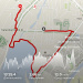  Hochgeladen am 17.08.2026 00:00:00Евсеева Инна 