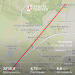  Hochgeladen am 17.08.2026 00:00:00Раинчик Светлана 
