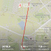 Hochgeladen am 17.08.2026 00:00:00Раинчик Светлана 
