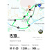  Hochgeladen am 17.08.2026 00:00:00Эскина Эльмира 