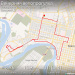  Hochgeladen am 16.08.2026 00:00:00Дзёба Василий 