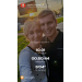  Hochgeladen am 17.08.2026 00:00:00СапуновЪ Алеѯѣй А♡А 