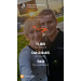  Hochgeladen am 17.08.2026 00:00:00Сапунова Анастасiя А♡А 