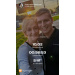  Hochgeladen am 17.08.2026 00:00:00Сапунова Анастасiя А♡А 