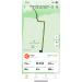 Hochgeladen am 17.08.2026 00:00:00Стаценко Александр 