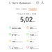  Hochgeladen am 17.08.2026 00:00:00Сливницына Светлана 