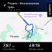  Hochgeladen am 17.08.2026 00:00:00Клочков Алексей 