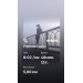  Hochgeladen am 17.08.2026 00:00:00Чернышева Софья 