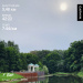  Hochgeladen am 17.08.2026 00:00:00Белоглазова Юлия 