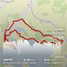  Hochgeladen am 15.08.2026 00:00:00Салимов Андрей 