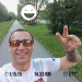  Hochgeladen am 04.08.2026 00:00:00Гончаров Александр 
