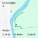  Hochgeladen am 14.08.2026 00:00:00Коврова Евгения 