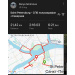  Hochgeladen am 09.08.2026 00:00:00Смирнова Дарья 