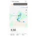  Hochgeladen am 17.08.2026 00:00:00Люляева Наталья 
