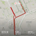  Hochgeladen am 15.08.2026 00:00:00Ерофеева Елена 