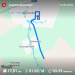  Hochgeladen am 14.08.2026 00:00:00Савонова Елена 