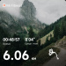  Hochgeladen am 14.08.2026 00:00:00Горшкова Наталья 