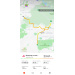  Hochgeladen am 16.08.2026 00:00:00Богатырев Никита 