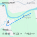  Hochgeladen am 17.08.2026 00:00:00Давиденко Полина 