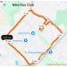  Hochgeladen am 17.08.2026 00:00:00Копылова Мария 