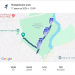  Hochgeladen am 17.08.2026 00:00:00Барков Александр 