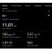  Hochgeladen am 17.08.2026 00:00:00Неретина Татьяна 