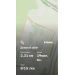  Hochgeladen am 10.08.2026 00:00:00Хан Карина 