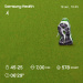  Hochgeladen am 18.08.2026 00:00:00Сергеева Ольга 
