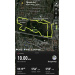  Hochgeladen am 18.08.2026 00:00:00Рафаелян Владимир 