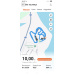  Hochgeladen am 18.08.2026 00:00:00Решетов олег 