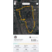  Hochgeladen am 18.08.2026 00:00:00Понкратов Дмитрий 