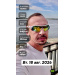  Hochgeladen am 18.08.2026 00:00:00Федотов Антон 