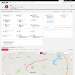  Hochgeladen am 17.08.2026 00:00:00Владыко Олег 