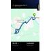  Hochgeladen am 18.08.2026 00:00:00Галямина Наталия 