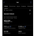  Hochgeladen am 18.08.2026 00:00:00Хохлов Алексей 