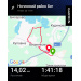 Hochgeladen am 18.08.2026 00:00:00Гурьева Анастасия 
