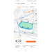  Hochgeladen am 18.08.2026 00:00:00Слаутина Татьяна 