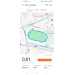  Hochgeladen am 18.08.2026 00:00:00Слаутина Татьяна 