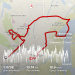  Hochgeladen am 18.08.2026 00:00:00Евсеева Инна 