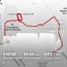  Hochgeladen am 18.08.2026 00:00:00Ульянов Дмитрий 