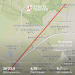  Hochgeladen am 18.08.2026 00:00:00Раинчик Светлана 